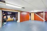 4474 Woodridge Drive - Photo 41