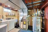 4474 Woodridge Drive - Photo 43