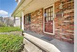 4474 Woodridge Drive - Photo 5