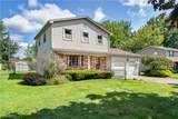 4474 Woodridge Drive - Photo 6