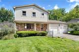 4474 Woodridge Drive - Photo 7