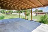 4474 Woodridge Drive - Photo 8