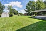 4474 Woodridge Drive - Photo 9
