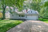 6372 Clearair Drive - Photo 1