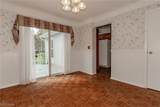 6372 Clearair Drive - Photo 10