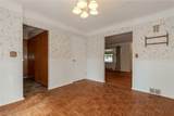 6372 Clearair Drive - Photo 11