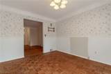 6372 Clearair Drive - Photo 12