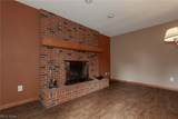 6372 Clearair Drive - Photo 13