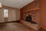 6372 Clearair Drive - Photo 14