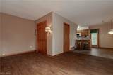 6372 Clearair Drive - Photo 15