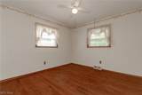 6372 Clearair Drive - Photo 16