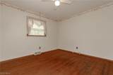 6372 Clearair Drive - Photo 17