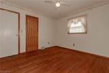 6372 Clearair Drive - Photo 18