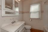 6372 Clearair Drive - Photo 19