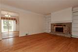 6372 Clearair Drive - Photo 2
