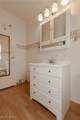 6372 Clearair Drive - Photo 20