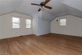 6372 Clearair Drive - Photo 21