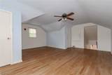 6372 Clearair Drive - Photo 22