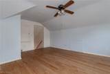 6372 Clearair Drive - Photo 23