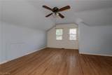6372 Clearair Drive - Photo 24
