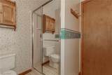6372 Clearair Drive - Photo 25
