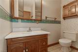 6372 Clearair Drive - Photo 26