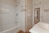 6372 Clearair Drive - Photo 27