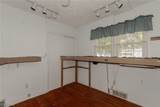6372 Clearair Drive - Photo 28