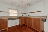 6372 Clearair Drive - Photo 29