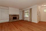 6372 Clearair Drive - Photo 3
