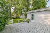 6372 Clearair Drive - Photo 30