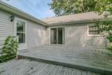 6372 Clearair Drive - Photo 31