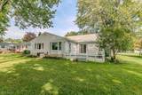 6372 Clearair Drive - Photo 32