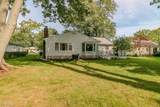 6372 Clearair Drive - Photo 33