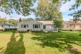 6372 Clearair Drive - Photo 34