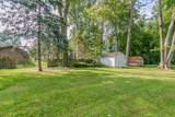 6372 Clearair Drive - Photo 35