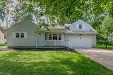 6372 Clearair Drive - Photo 36