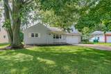 6372 Clearair Drive - Photo 37