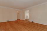 6372 Clearair Drive - Photo 4