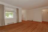6372 Clearair Drive - Photo 5