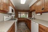 6372 Clearair Drive - Photo 6