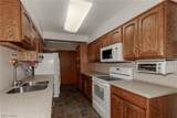 6372 Clearair Drive - Photo 7