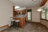 6372 Clearair Drive - Photo 8