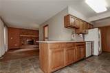 6372 Clearair Drive - Photo 9
