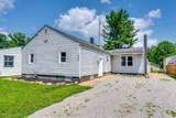 347 Buckeye Avenue - Photo 1