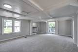 347 Buckeye Avenue - Photo 10