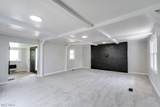 347 Buckeye Avenue - Photo 11