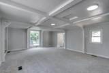 347 Buckeye Avenue - Photo 12