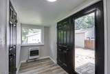 347 Buckeye Avenue - Photo 13