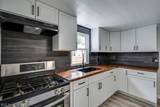 347 Buckeye Avenue - Photo 14
